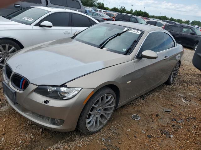 Auction sale of the 2008 Bmw 335 I, vin: WBAWL73508PX51570, lot number: 56081554