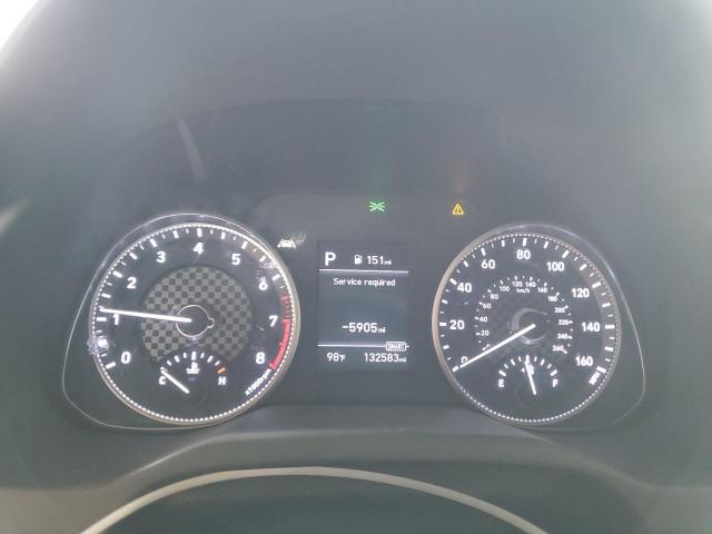 5NPD84LF8LH532797 Hyundai ELANTRA SEL