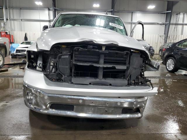 3C6RR7LT6HG714340 RAM 1500 Slt