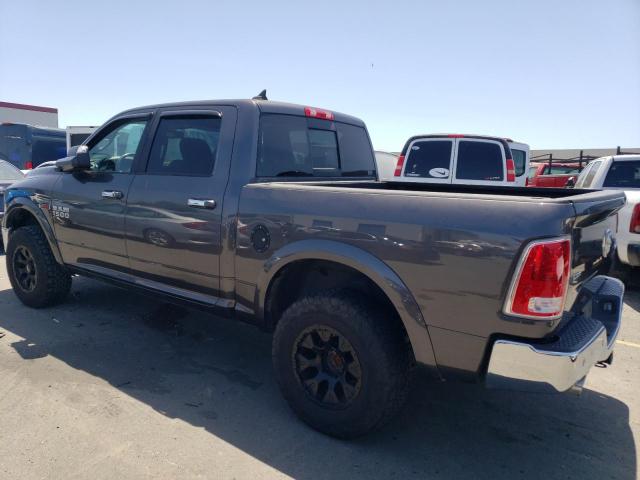 1C6RR7NM7JS354760 RAM 1500 Laie
