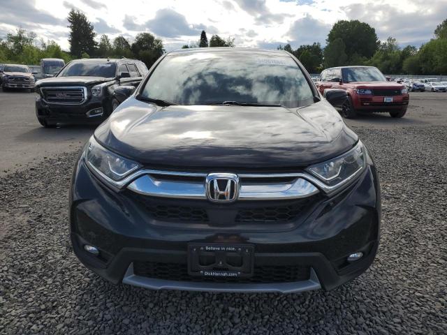 2HKRW2H80HH602181 Honda CR-V EXL