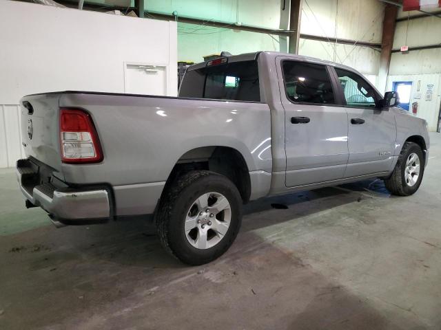 1C6RREFT4PN552391 RAM 1500 Big Horn/lone Star
