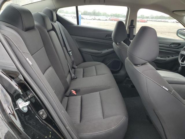 1N4BL4BV3PN402386 Nissan ALTIMA S