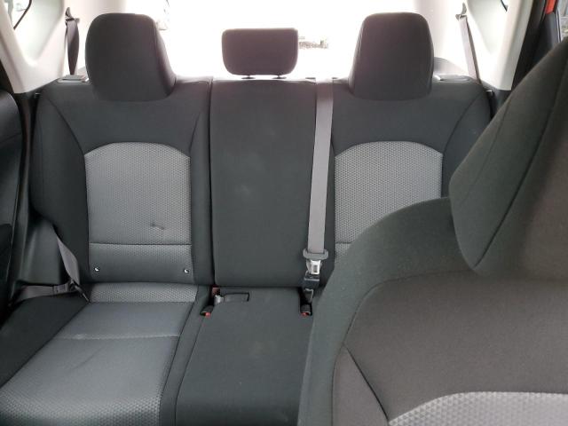 KNDJ23AU0P7203537 KIA SOUL LX