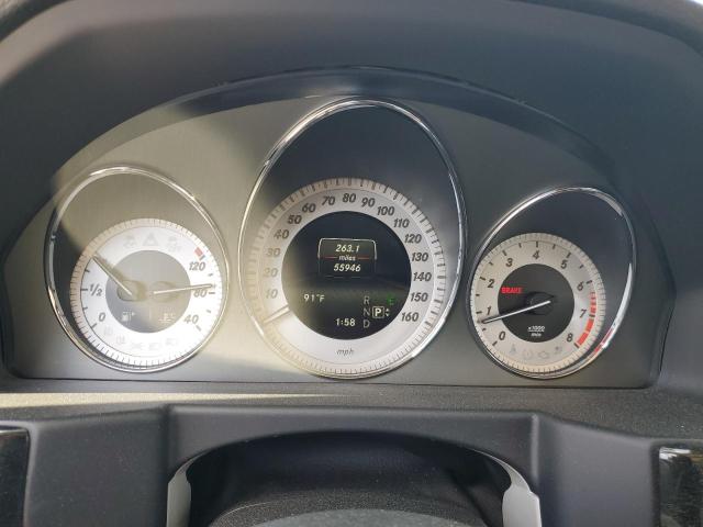 WDCGG8JB8FG355775 Mercedes-Benz GLK 350 4M