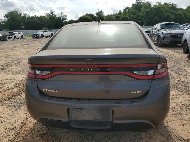 1C3CDFEB7FD213404 Dodge DART GT