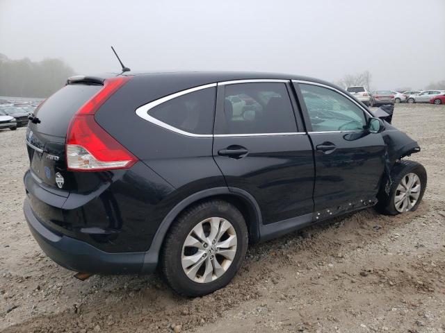 2HKRM4H57EH648951 Honda CR-V EX