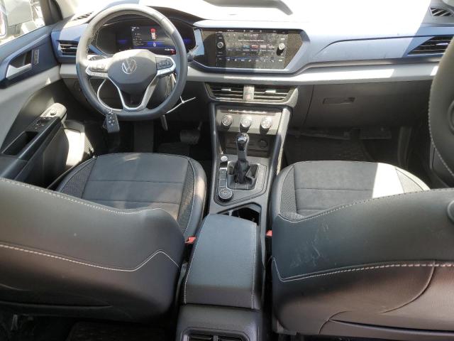 3VVPX7B27NM053902 Volkswagen Taos Se Iq Drive