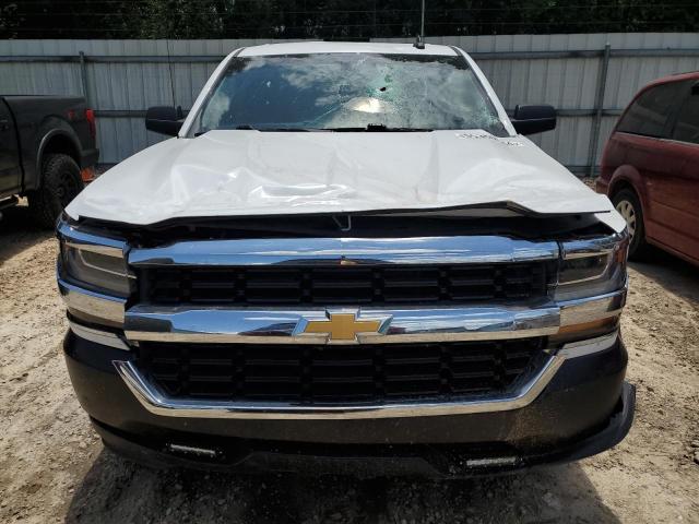 1GCRCNEH2HZ250695 Chevrolet Silverado C1500