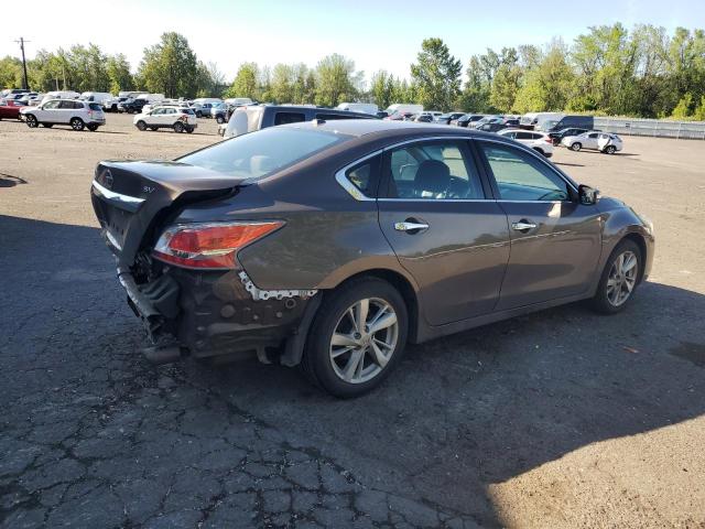 1N4AL3AP1FC226988 Nissan ALTIMA 2.5