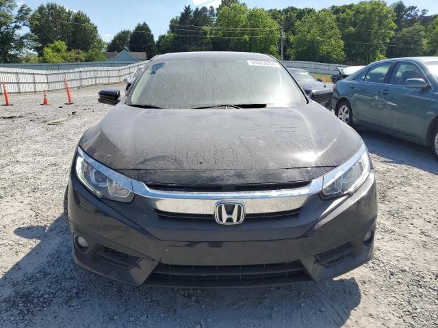 19XFC1F78GE014466 Honda CIVIC EXL