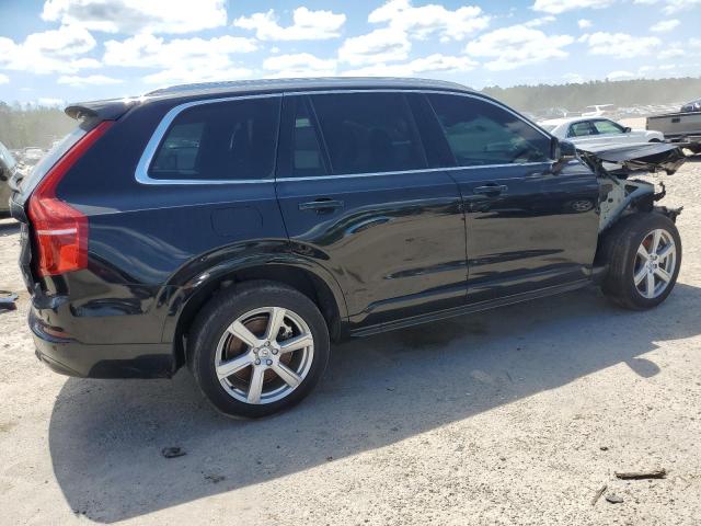 YV4L12PVXP1935034 Volvo Xc90 Core