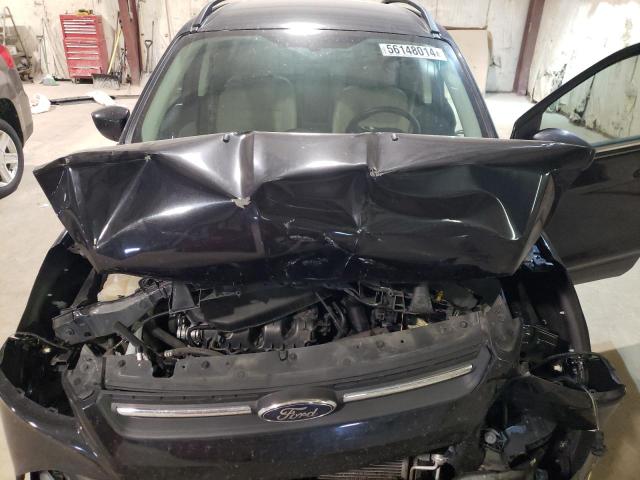 1FMCU0G95FUA27696 Ford ESCAPE SE