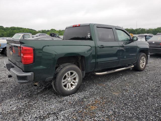 3GCPCREC1FG113649 Chevrolet Silverado C1500 Lt