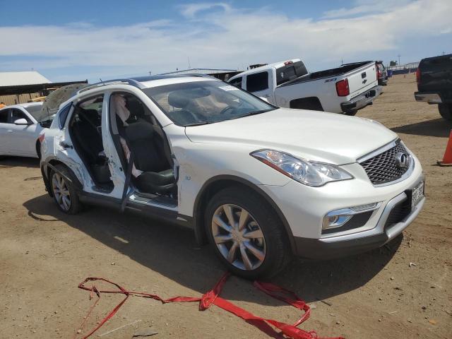 JN1BJ0RR4GM265470 Infiniti QX50