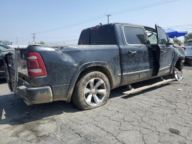 1C6RREHT0MN833872 RAM 1500 Limited