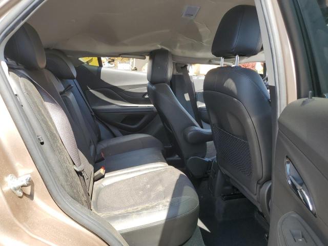 KL4CJASB1KB750362 Buick Encore Preferred