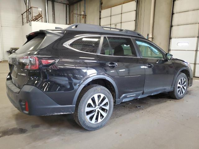 4S4BTACC6N3192389 Subaru Outback Premium