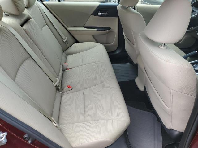 1HGCR2F37HA305146 Honda ACCORD LX