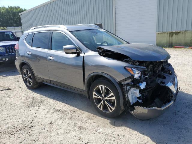 JN8AT2MT5KW262032 Nissan ROGUE S