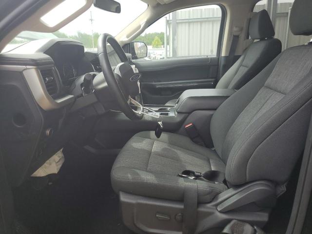 1FMJK1HT9NEA21003 Ford Expedition Max Xlt