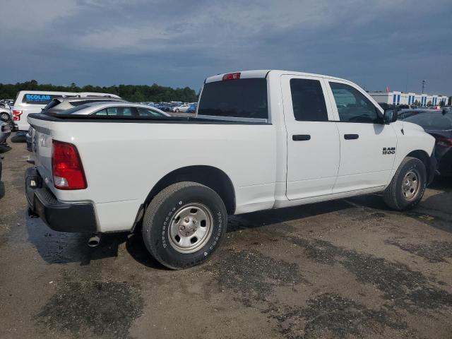 1C6RR6FGXJS262951 RAM 1500 St
