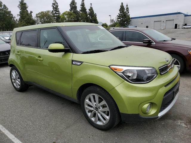 KNDJP3A59J7891538 KIA SOUL +
