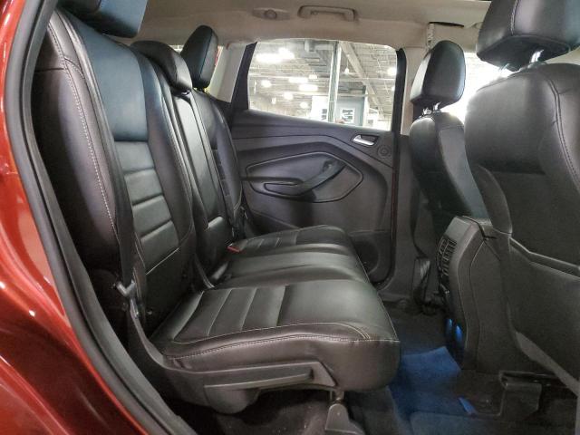 1FMCU9J96EUA62856 Ford Escape Titanium
