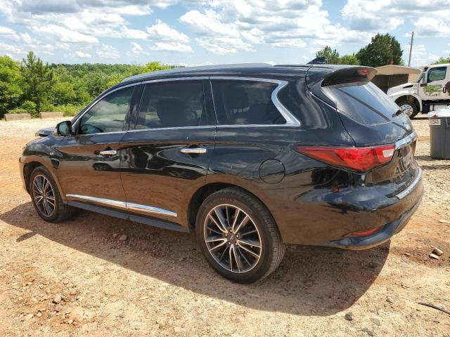 5N1AL0MN3GC510803 Infiniti QX60