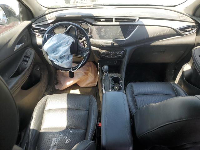 KL4MMFSL2MB110245 Buick Encore Gx Essence