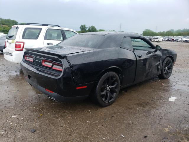 2C3CDZAG0HH616973 Dodge Challenger
