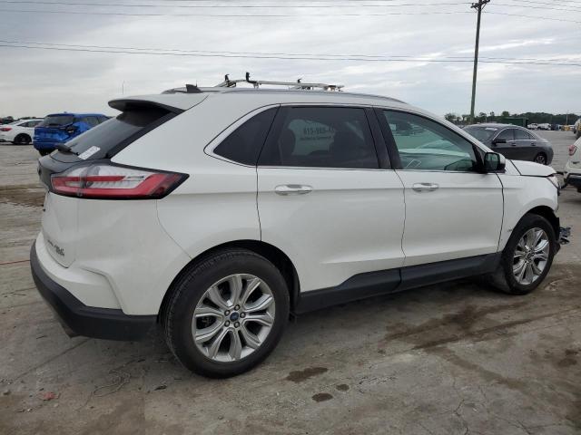 2FMPK3K95LBB08845 Ford Edge Titanium