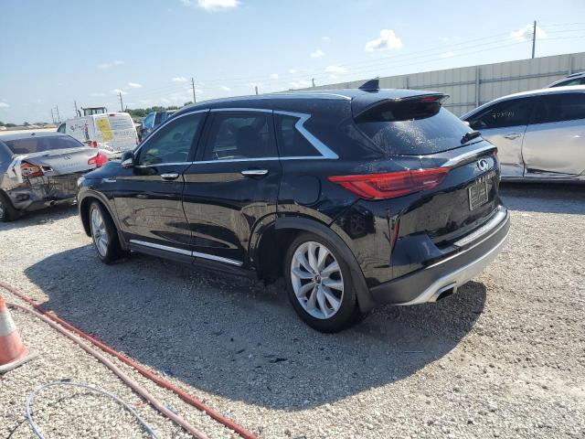 3PCAJ5M18KF123079 Infiniti Qx50 Essential