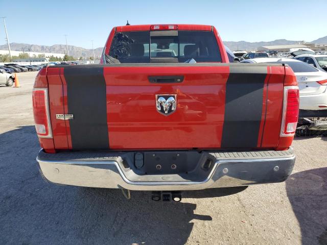 1C6RR6NGXHS701349 RAM 1500 Laie