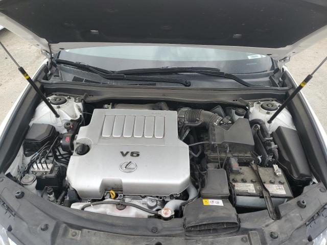 JTHBK1GG1H2253256 Lexus ES 350