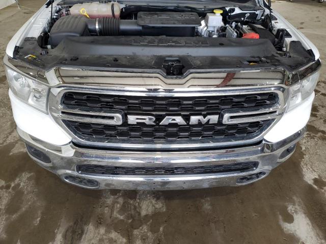 1C6RRFBG5NN480290 RAM 1500 Big Horn/lone Star