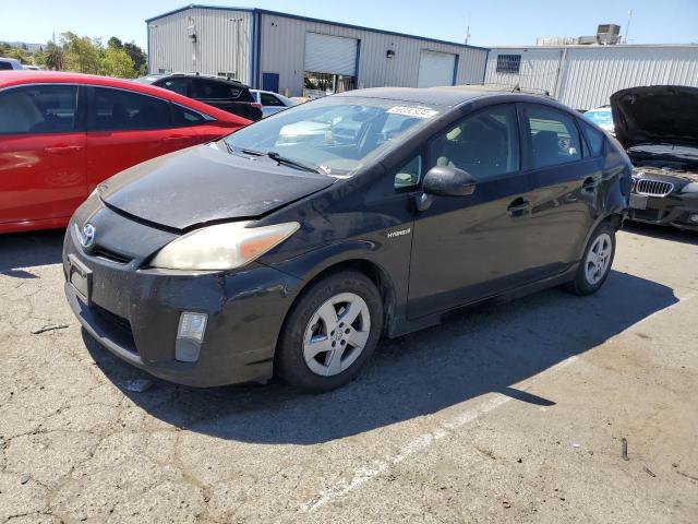 Auction sale of the 2010 Toyota Prius, vin: JTDKN3DU6A5111892, lot number: 56332934