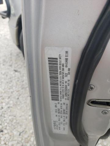 1C6RR6GT2GS226644 RAM 1500 Slt
