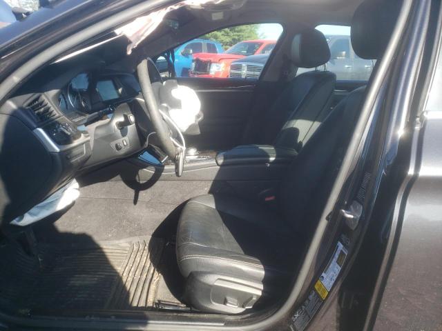 WBAFV3C58ED684586 BMW 535 D Xdrive
