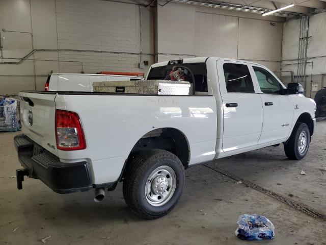 3C6UR5CL0NG236104 RAM 2500 Tradesman