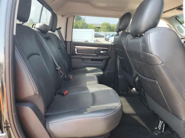 1C6RR7MT5GS309527 RAM 1500 Sport