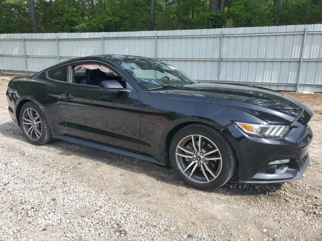 1FA6P8TH3G5264189 Ford Mustang