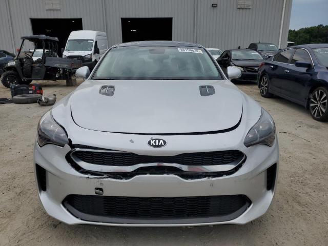 KNAE25LA7J6041254 KIA Stinger Premium