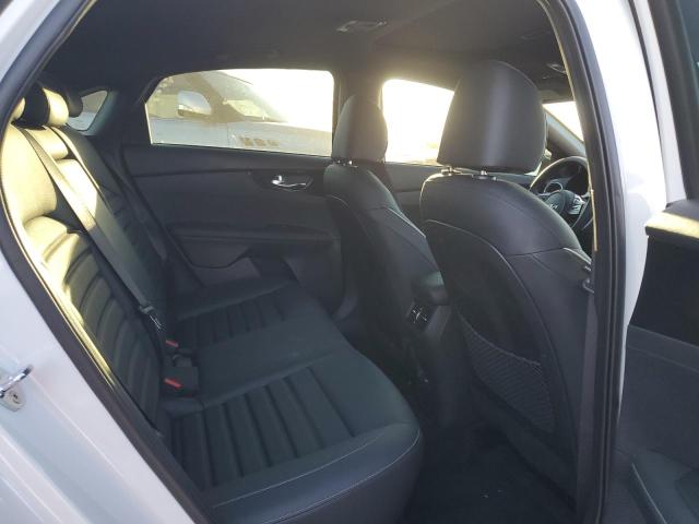 3KPF54AD0RE785063 KIA FORTE GT L