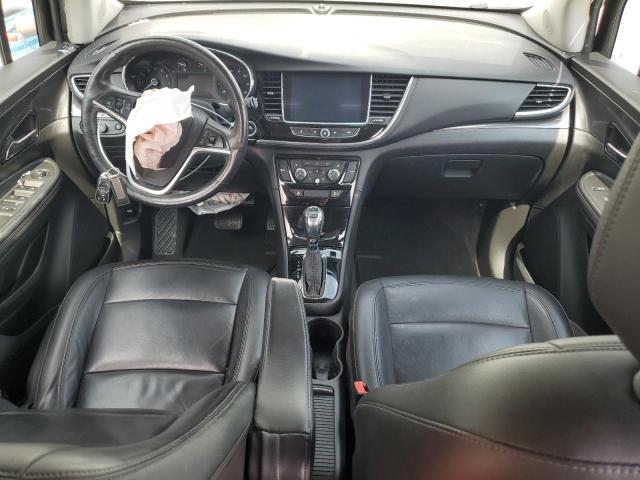 KL4CJCSB0HB003033 Buick Encore Essence