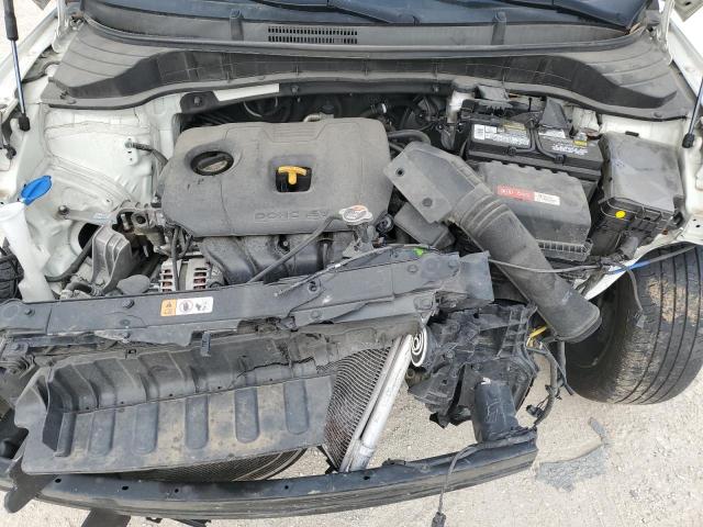 KNDJ33AU9M7785677 KIA SOUL EX