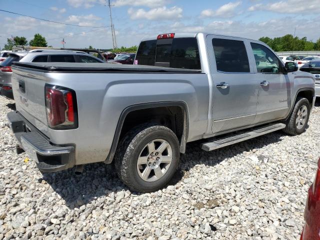 3GTU2NEC1GG132413 GMC Sierra K1500 Slt