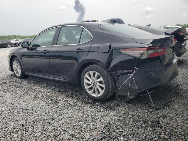 4T1C11AK0RU917943 Toyota CAMRY LE