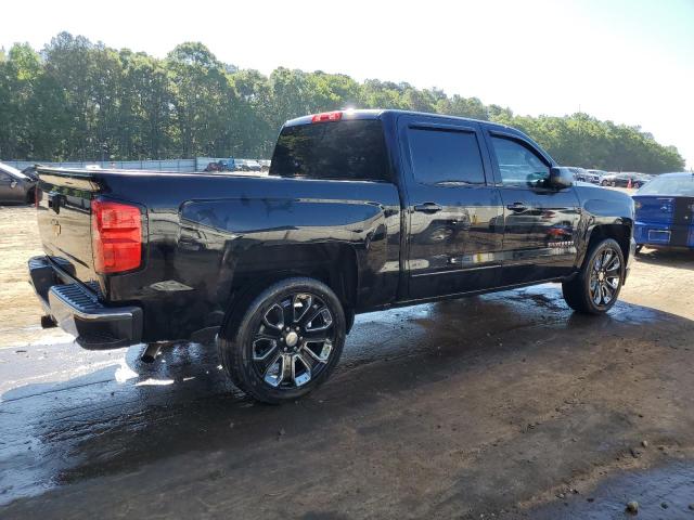 3GCPCRECXGG132931 Chevrolet Silverado C1500 Lt