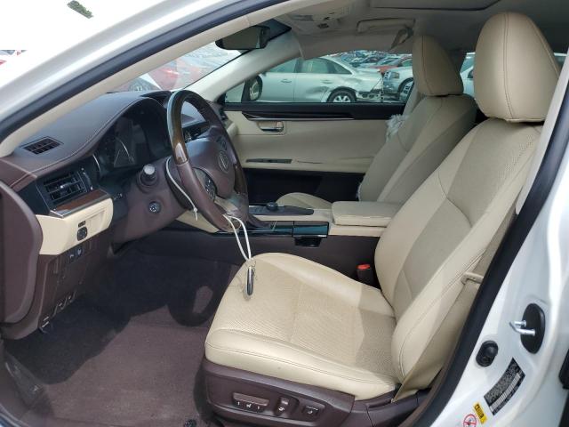JTHBK1GG2G2218272 Lexus ES 350